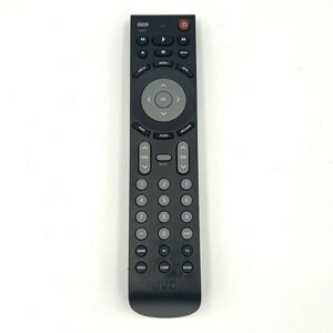 JVC Remote RMT-JR01 for JLC32BC3000 JLC32BC3002 JLC37BC3000 JLC37BC3 TESTED